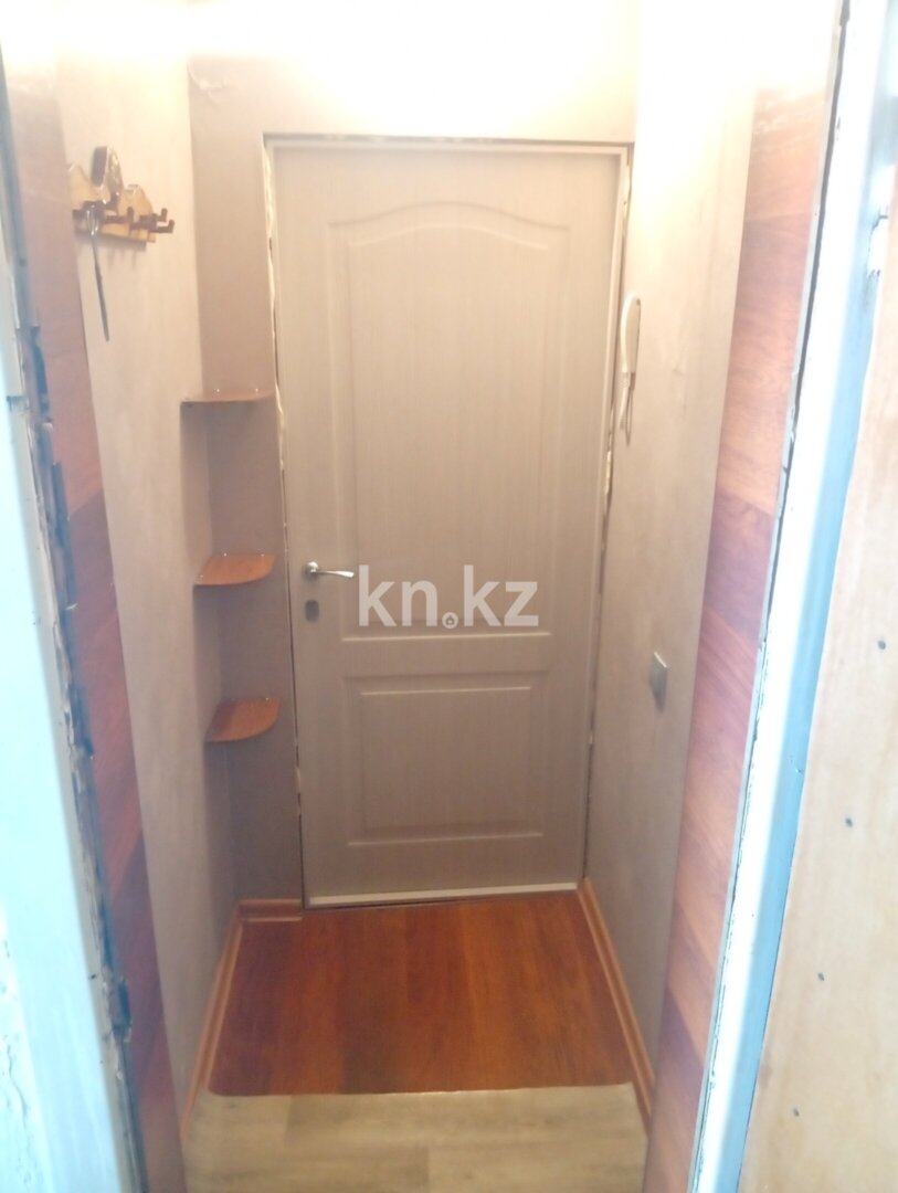 Продажа 2-комнатной квартиры, 51 м² в Караганде - фото 18