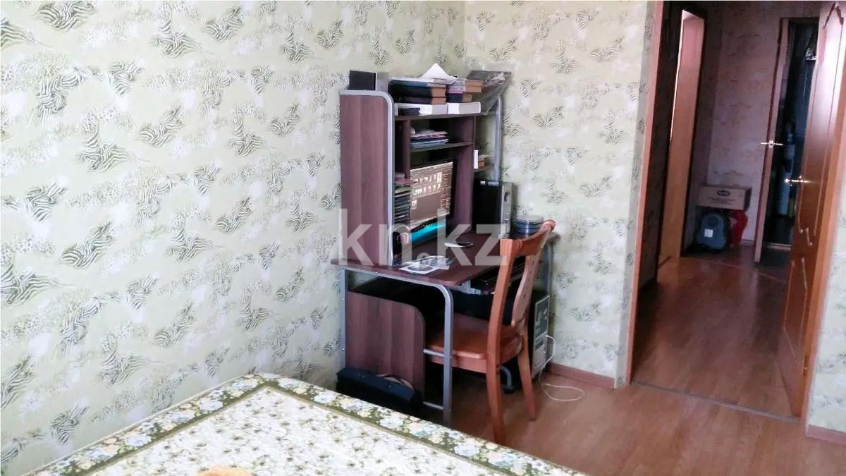 Продажа 3-комнатной квартиры, 65 м², ул. Майлина, дом  23 в Астане - фото 2