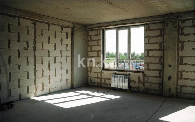 Продажа 2-комнатной квартиры, 45 м², мкр-н 20, дом  46 - Продажа квартир в Алматы фото 1 из 1