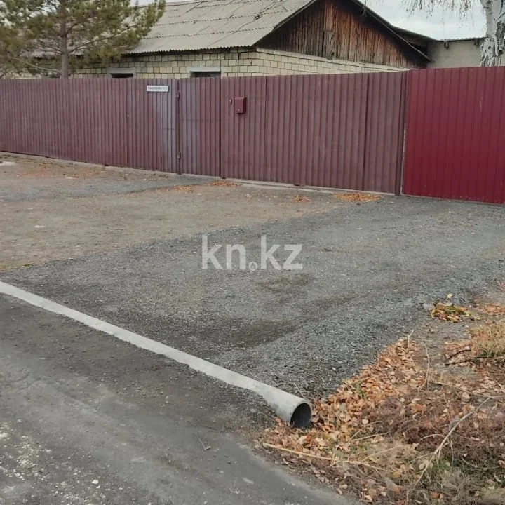 Продажа 4-комнатного дома, 84 м² - Недвижимость в Казахстане - страница 20 фото 6 из 35