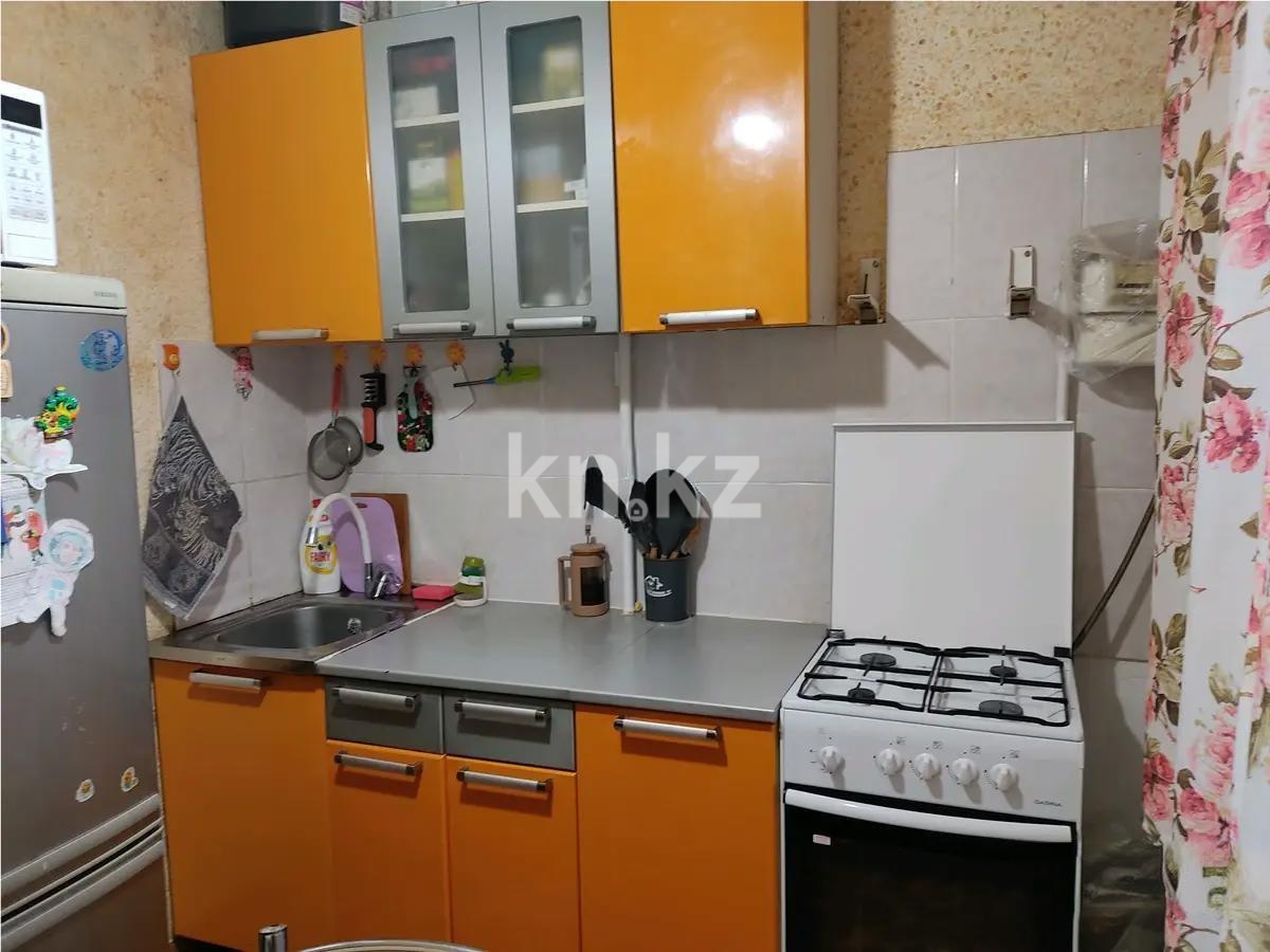 Продажа 2-комнатной квартиры, 45 м² - Продажа квартир в Казахстане - страница 17 фото 2 из 3