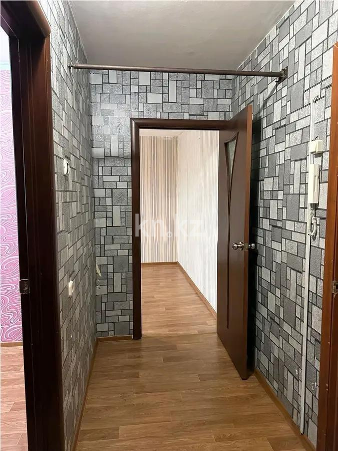 Продажа 2-комнатной квартиры, 42 м² в Темиртау - фото 6