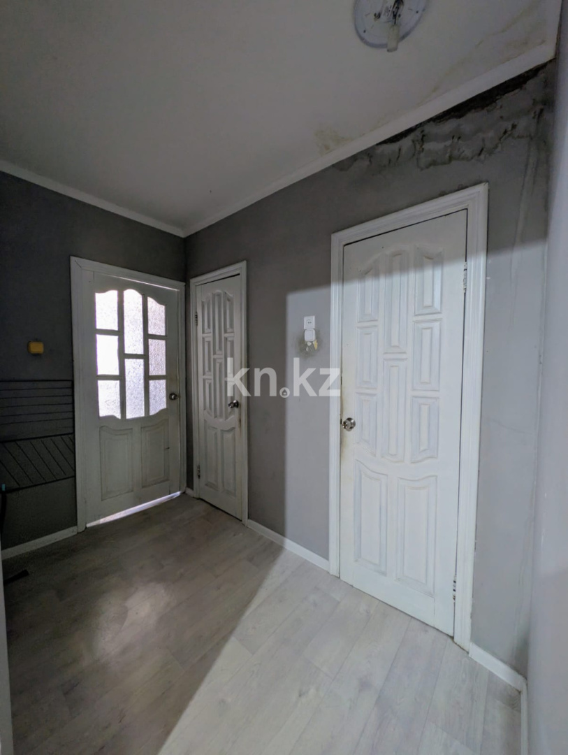 Продажа 2-комнатной квартиры, 54 м² - Продажа квартир в Уральске фото 13 из 15