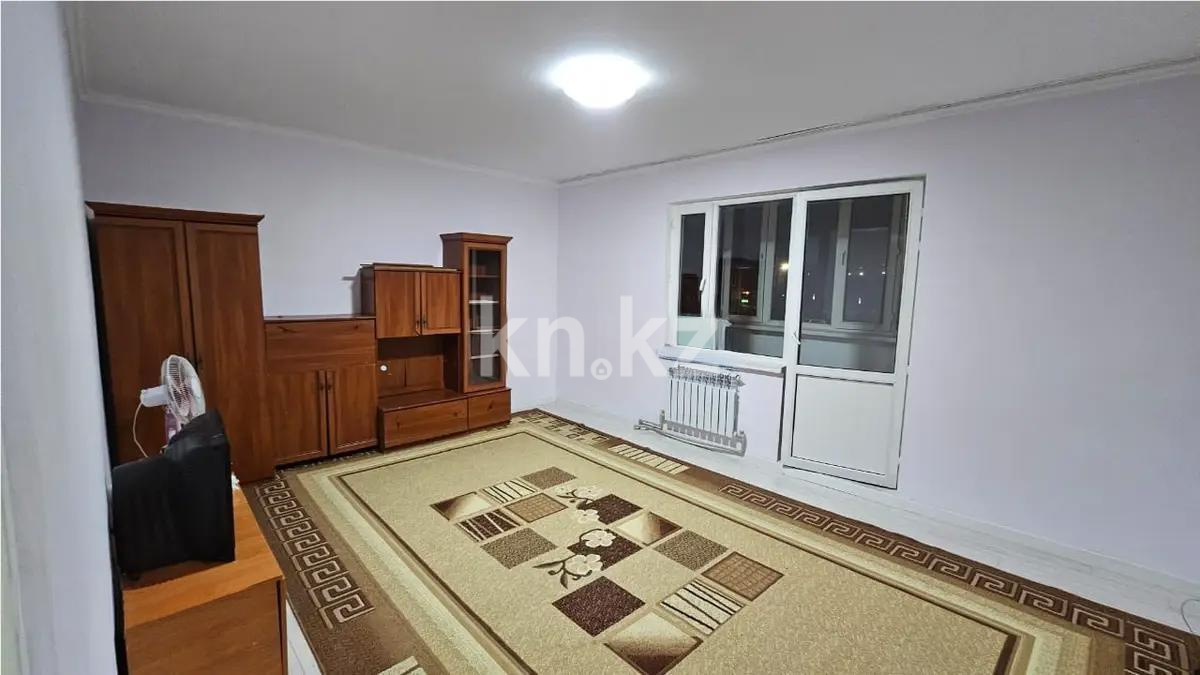 Продажа 2-комнатной квартиры, 65 м² в Алматы