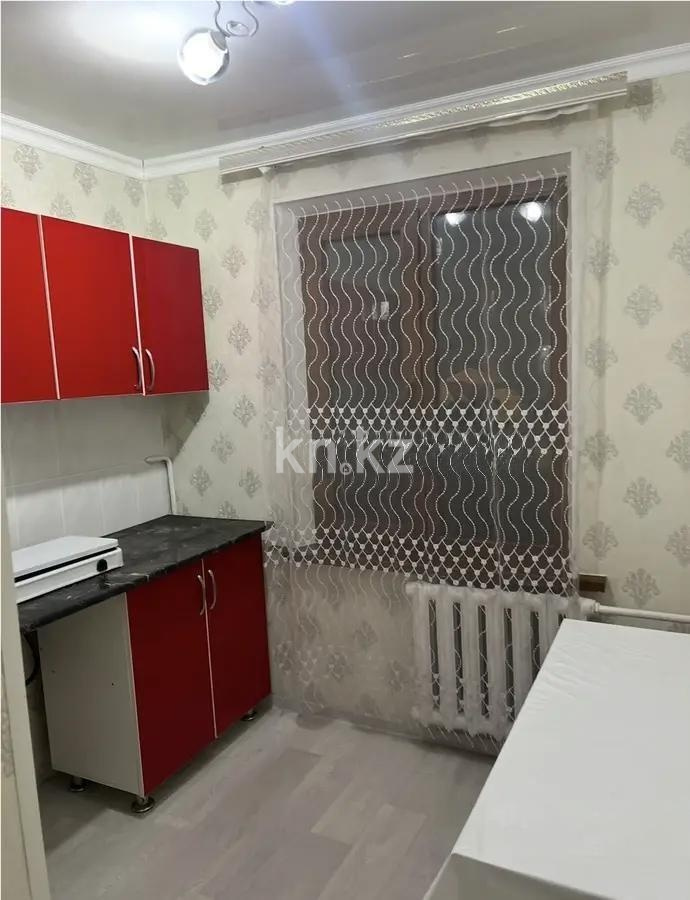 Продажа 1-комнатной квартиры, 33 м² в Алматы - фото 2