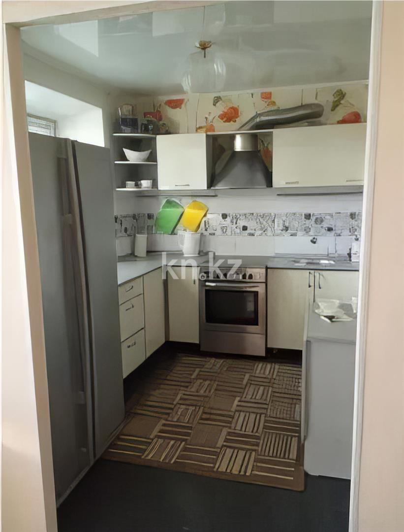 Продажа 2-комнатной квартиры, 68 м² - Недвижимость в Темиртау фото 2 из 3