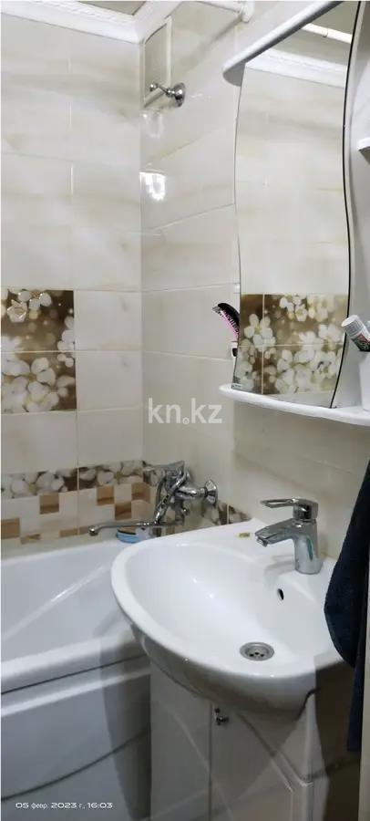 Продажа 3-комнатной квартиры, 59 м² в Астане - фото 5