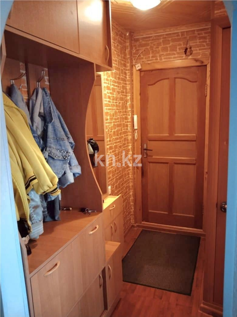 Продажа 2-комнатной квартиры, 48 м² - Продажа гаражей в Акмолинской области фото 9 из 10
