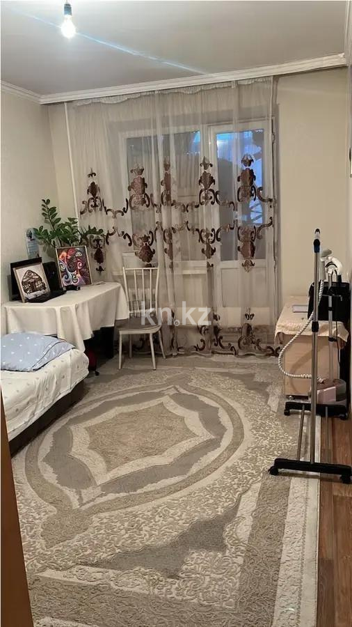 Продажа 2-комнатной квартиры, 57 м² - Продажа квартир в Кокшетау фото 2 из 4