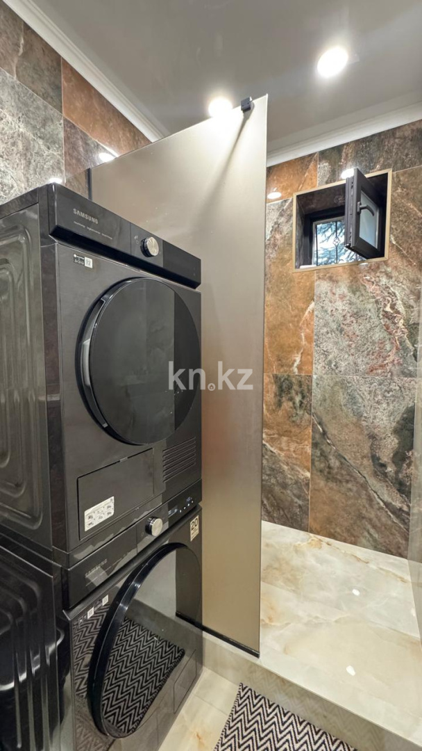 Продажа 3-комнатного дома, 147 м² - Продажа домов, коттеджей в Казахстане фото 14 из 40