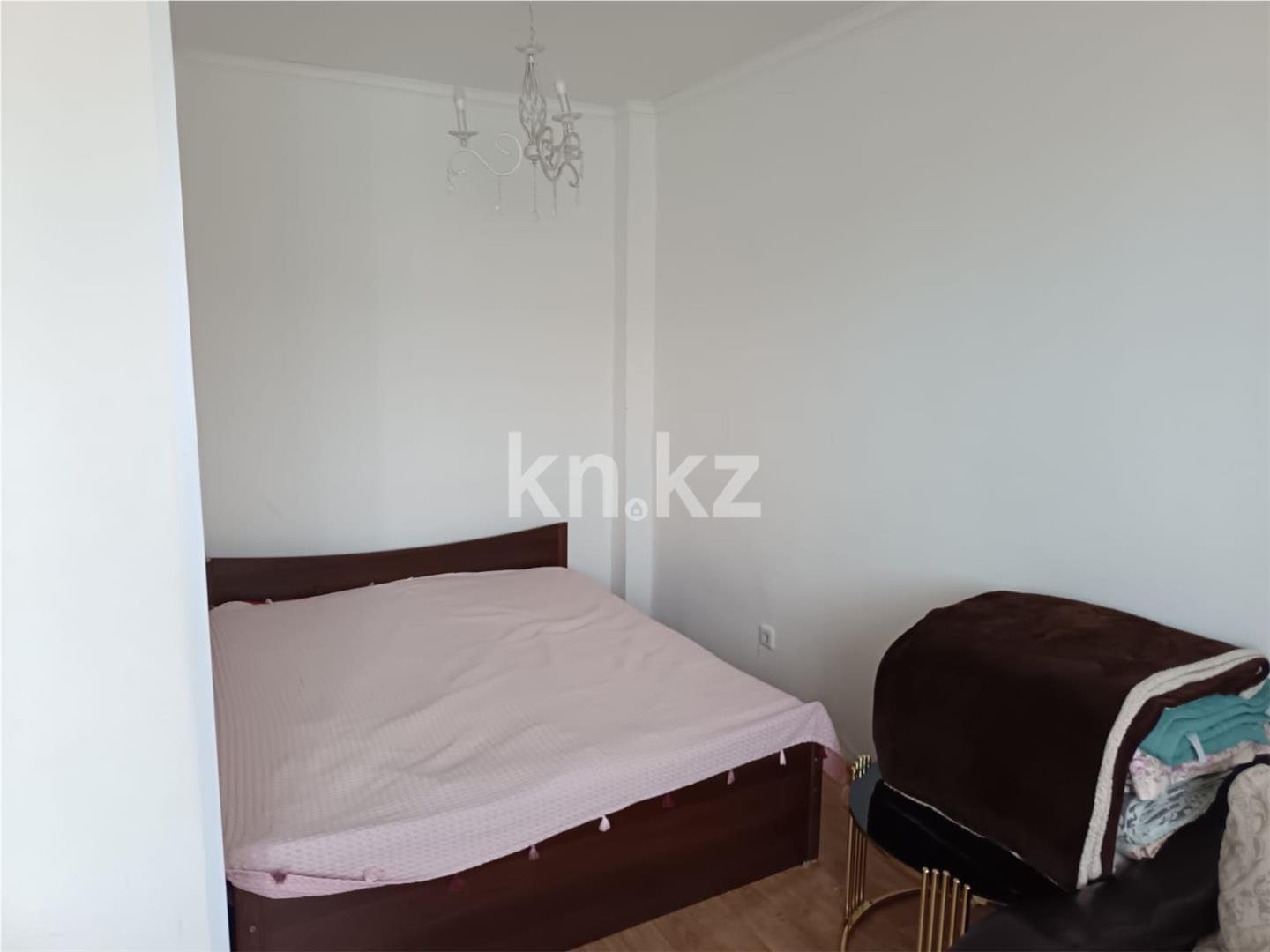 Продажа 1-комнатной квартиры, 34 м² - Продажа действующего бизнеса в Усть-Каменогорске фото 3 из 7