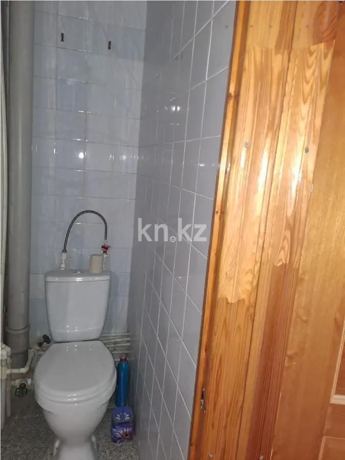 Продажа 2-комнатной квартиры, 45 м² в Темиртау - фото 4