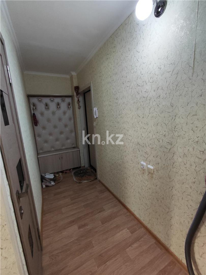 Продажа 2-комнатной квартиры, 46 м² в Караганде - фото 8
