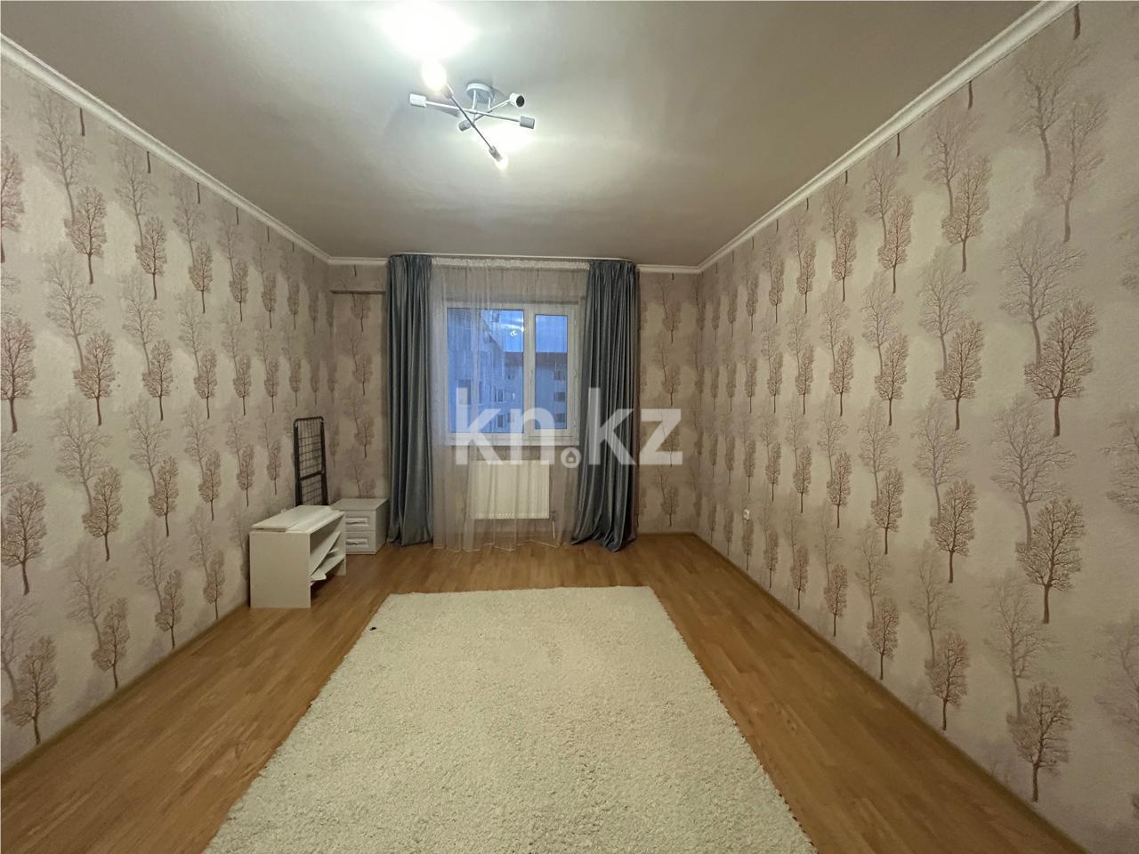Продажа 2-комнатной квартиры, 60 м² - Продажа квартир в Астане фото 7 из 9