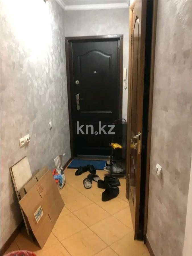 Продажа 3-комнатной квартиры, 65 м² - Продажа жилой и коммерческой недвижимости в Алматы фото 6 из 6