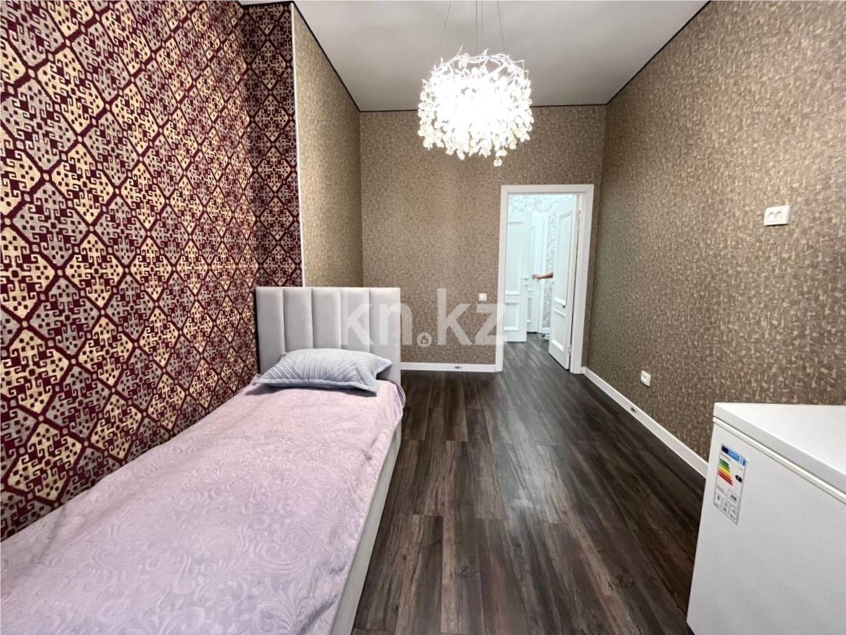 Продажа 3-комнатной квартиры, 89 м² - Продажа квартир в Караганде - страница 3 фото 4 из 30
