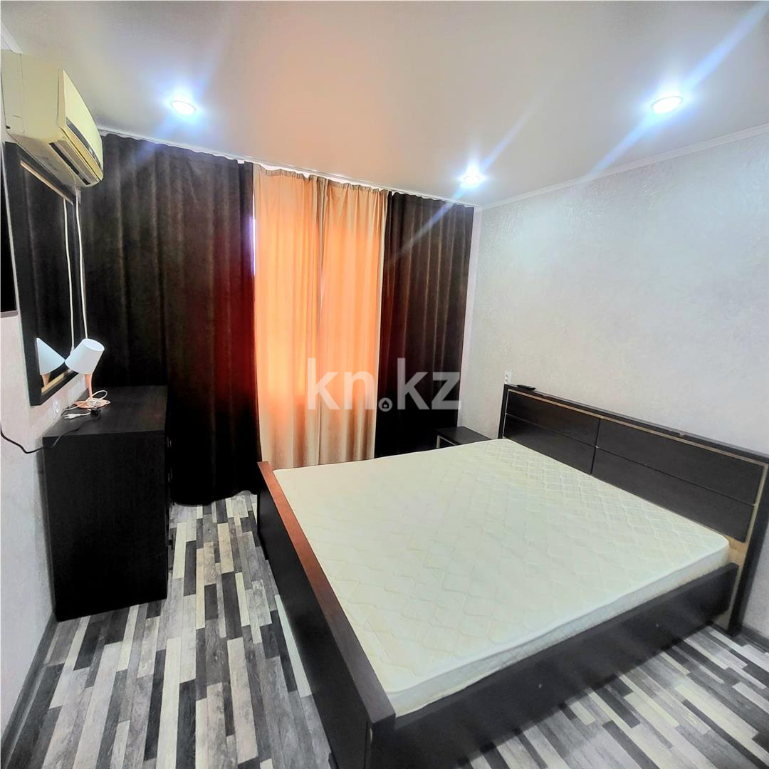 Продажа 2-комнатной квартиры, 52 м², мкр-н 8-й в Темиртау - фото 4