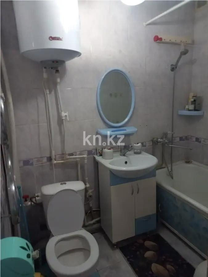 Продажа 2-комнатной квартиры, 49 м² - Продажа двухкомнатных квартир от собственников в Шахтинске фото 3 из 4