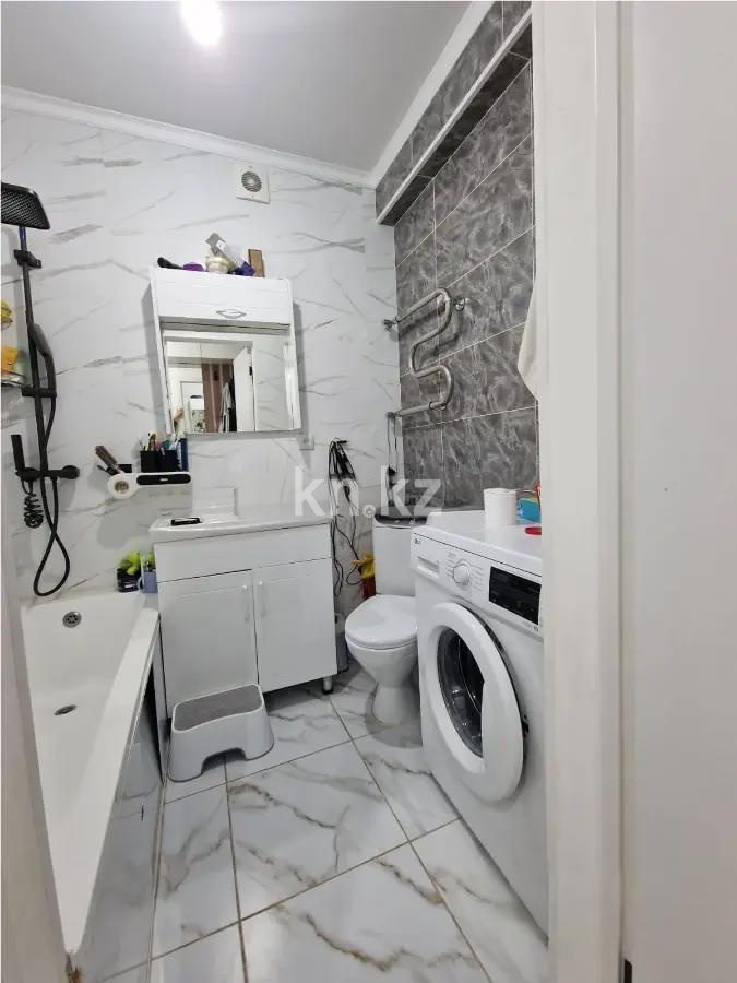 Продажа 2-комнатной квартиры, 62.9 м², ул. Северное Кольцо, дом  92/4 в Алматы - фото 4 Продажа 2-комнатной квартиры, 62.9 м², ул. Северное Кольцо, дом  92/4 в Алматы - фото 4