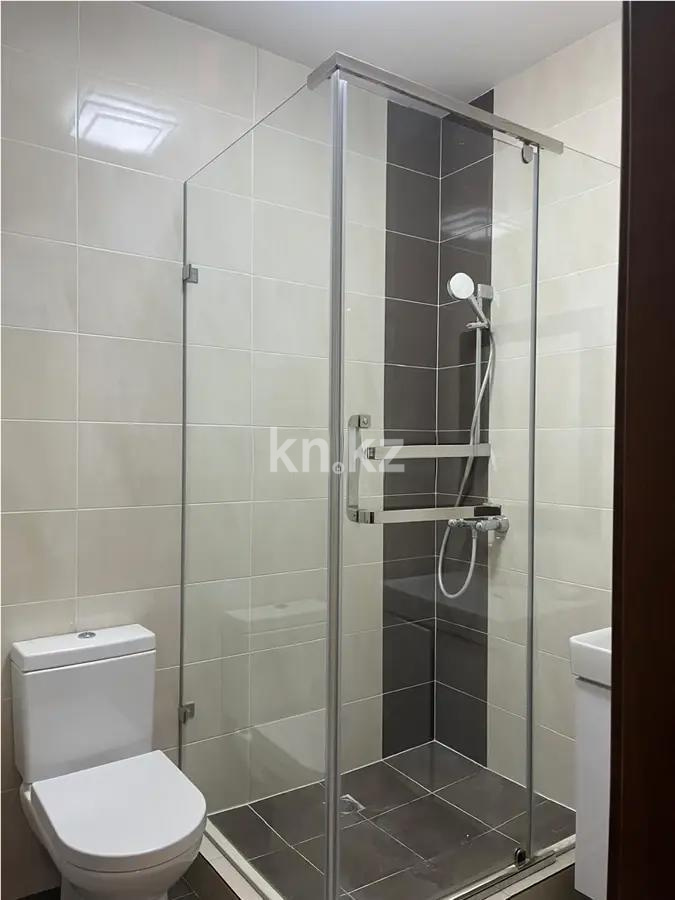 Продажа 2-комнатной квартиры, 67.1 м² в Астане - фото 4