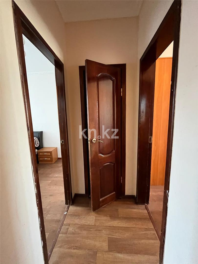 Продажа 3-комнатной квартиры, 70 м², ул. Таттимбета, дом  19 в Караганде - фото 14