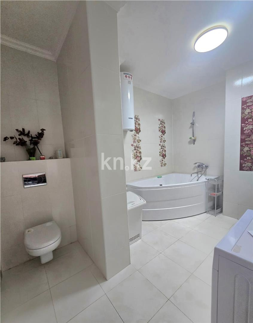 Продажа 2-комнатной квартиры, 100 м² - Продажа земельных участков в Карагандинской области фото 8 из 11