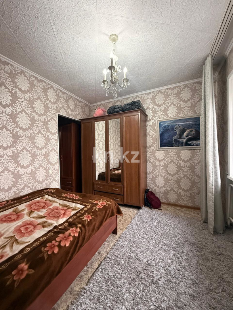 Продажа 2-комнатной квартиры, 54 м² - Продажа квартир в Казахстане - страница 29 фото 11 из 16