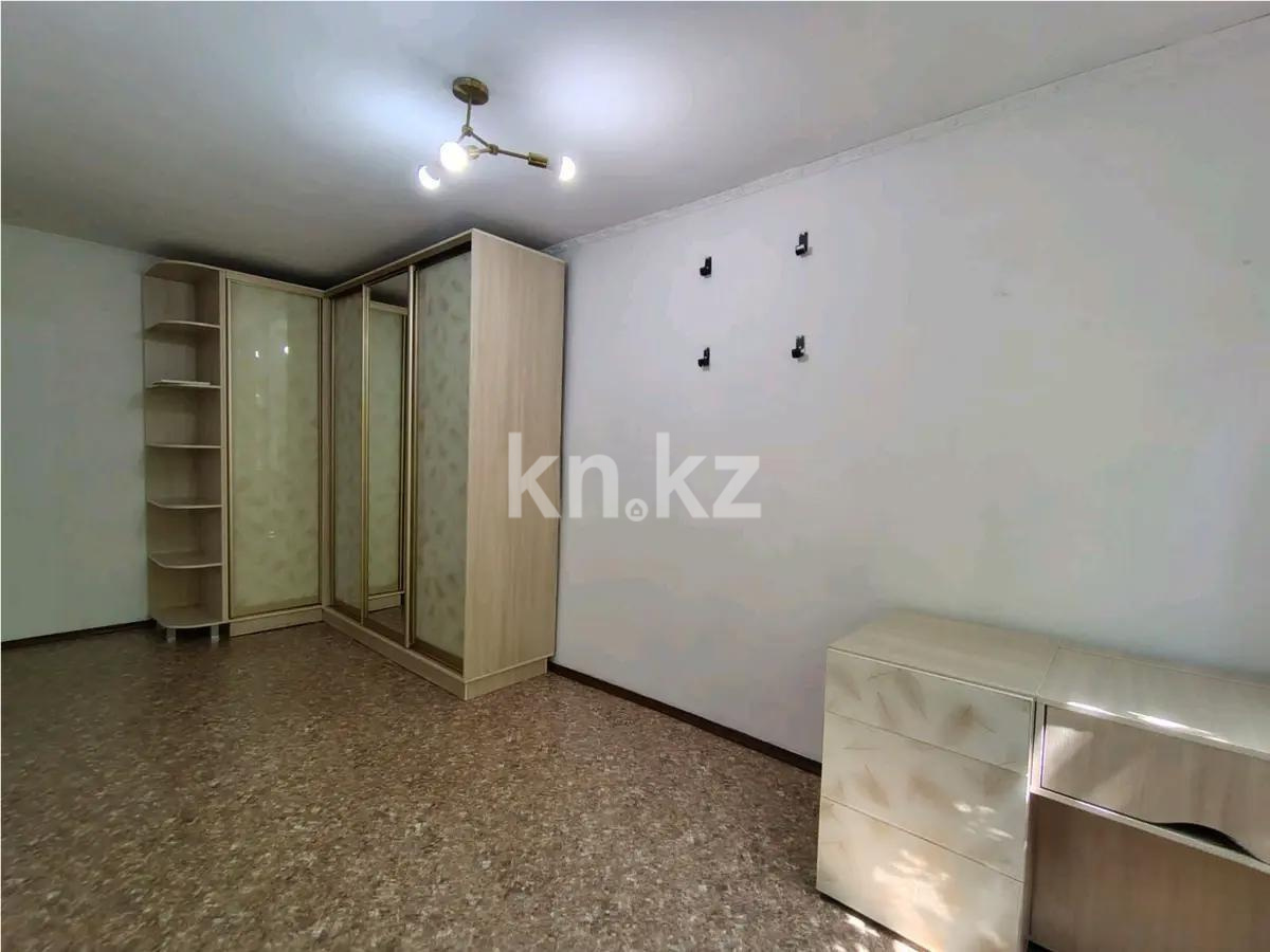 Продажа 2-комнатной квартиры, 45 м² в Алматы - фото 2