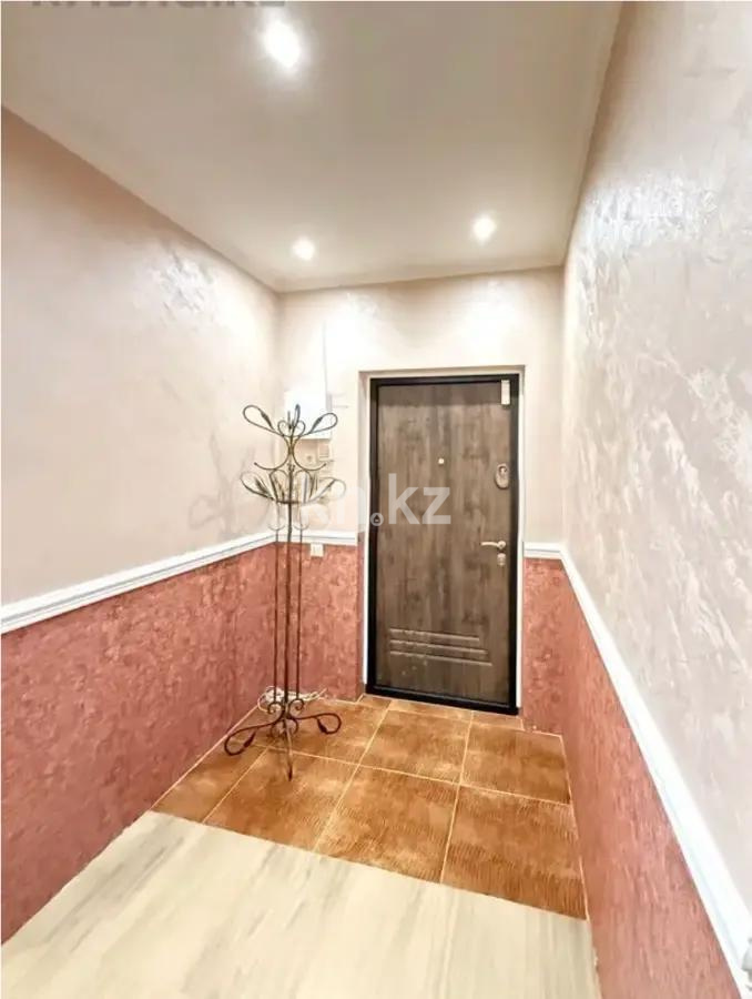 Продажа 3-комнатной квартиры, 118 м² - Продажа трехкомнатных квартир в Алматы - страница 34 фото 5 из 6