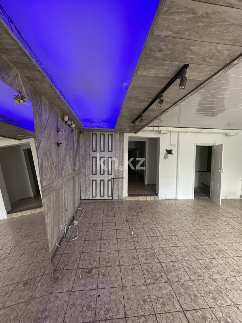 Аренда помещения - Аренда недвижимости в Шымкенте фото 3 из 20