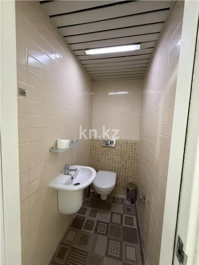 Продажа 3-комнатной квартиры, 83 м² - Продажа трехкомнатных квартир в Алматы фото 5 из 5