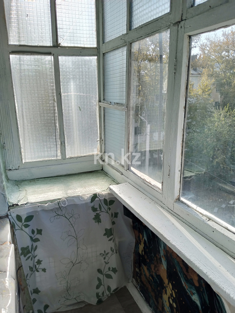 Аренда 2-комнатной квартиры, 45 м², ул. Караганды, дом  28 - Продажа домов, коттеджей в Атырау фото 12 из 18