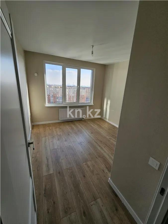 Продажа 2-комнатной квартиры, 42.5 м², ул. С-902, дом  8 в Астане - фото 2