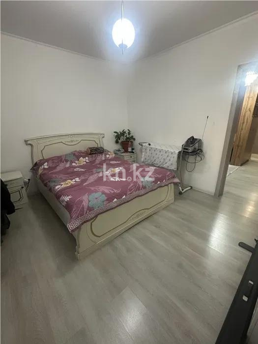 Продажа 3-комнатной квартиры, 72 м², ул. Кошкарбаева, дом  1142 - Продажа  трехкомнатных квартир в Алматы фото 3 из 4