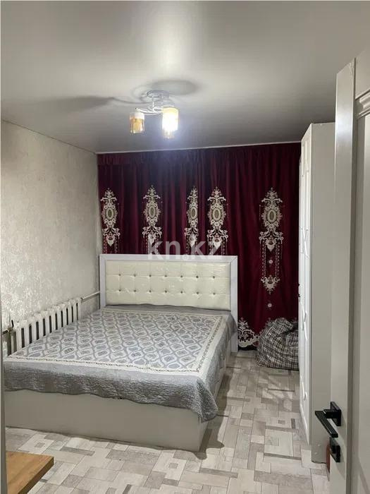 Продажа 3-комнатной квартиры, 66 м², ул. Абая в Темиртау - фото 2