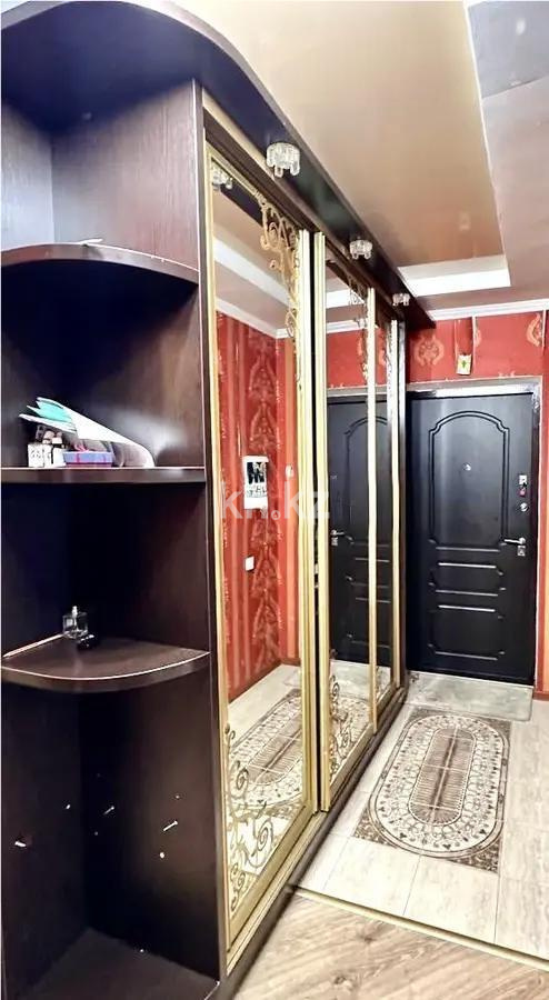 Продажа 3-комнатной квартиры, 90 м² в Алматы - фото 7