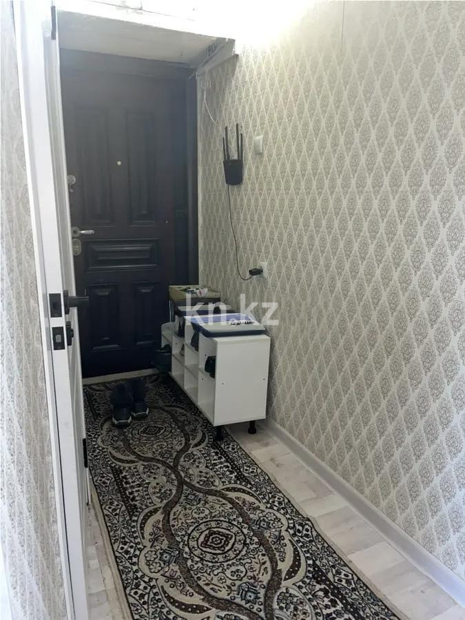 Продажа 2-комнатной квартиры, 48 м² - Продажа  двухкомнатных квартир в Караганде фото 5 из 5