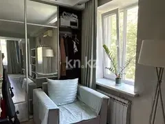Продажа 2-комнатной квартиры, 60 м² в Алматы - фото 4