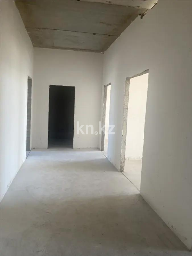 Продажа 3-комнатной квартиры, 99 м² в Астане - фото 3