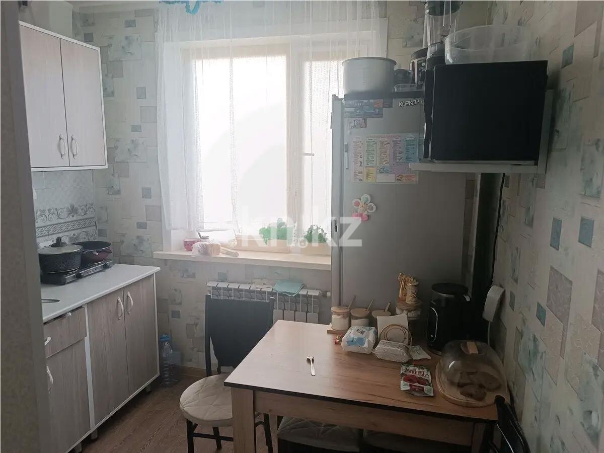 Продажа 2-комнатной квартиры, 44 м² в Абае - фото 3