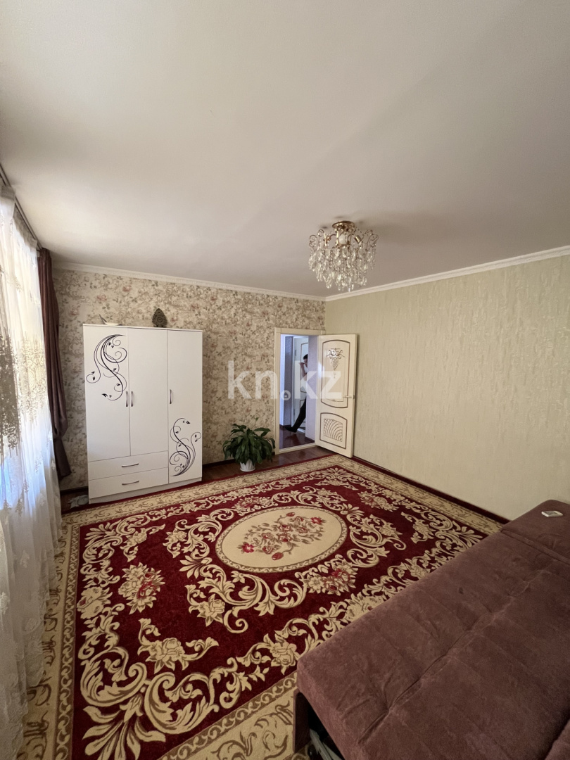 Продажа 6-комнатного дома, 156 м² - Продажа домов, коттеджей в Шымкенте фото 13 из 25