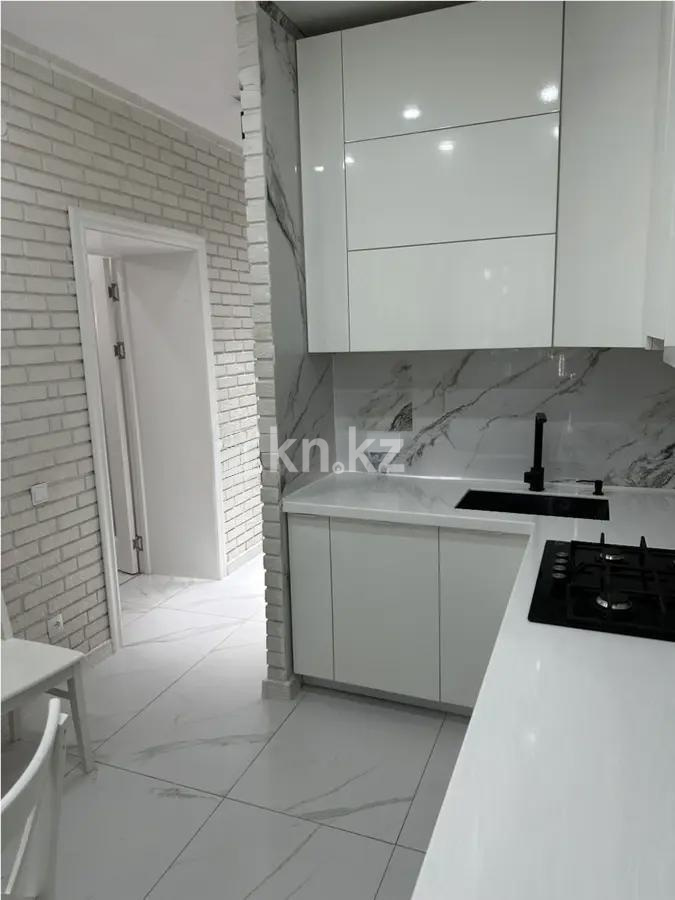 Продажа 2-комнатной квартиры, 64 м² - Продажа квартир в Сарани фото 3 из 5
