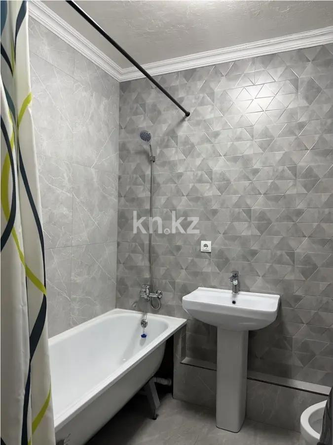 Продажа 3-комнатной квартиры, 86.2 м² в Астане - фото 4