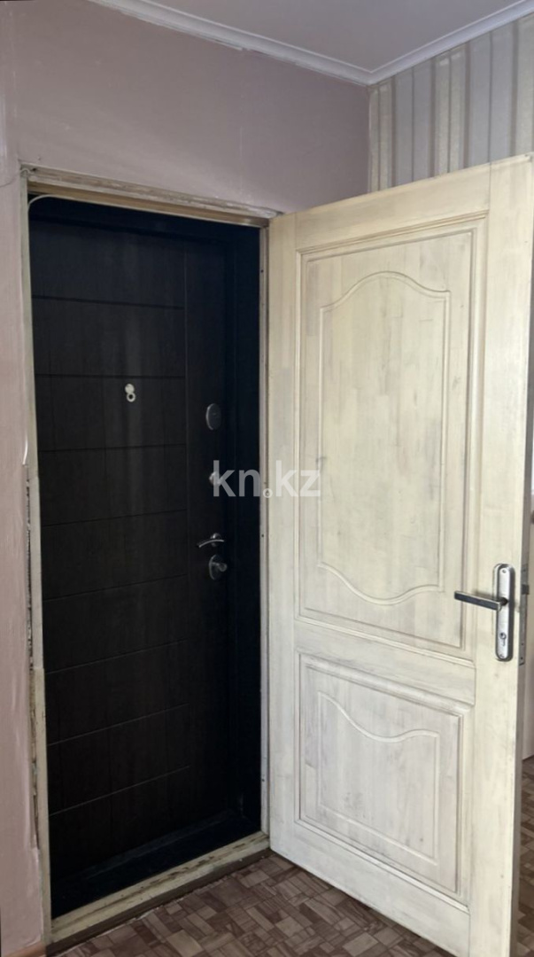 Продажа 2-комнатной квартиры, 51 м² - Продажа двухкомнатных квартир в Усть-Каменогорске фото 16 из 25