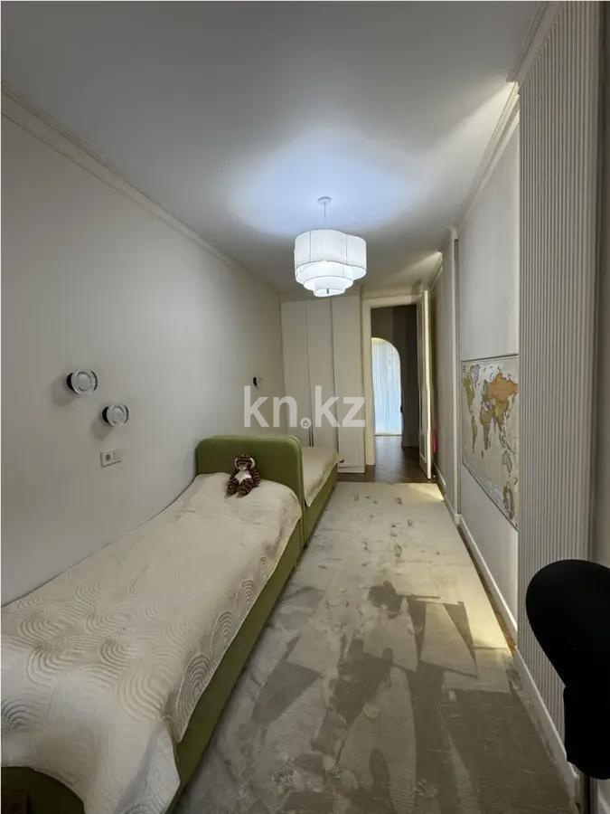 Продажа 3-комнатной квартиры, 105 м² в Астане - фото 3