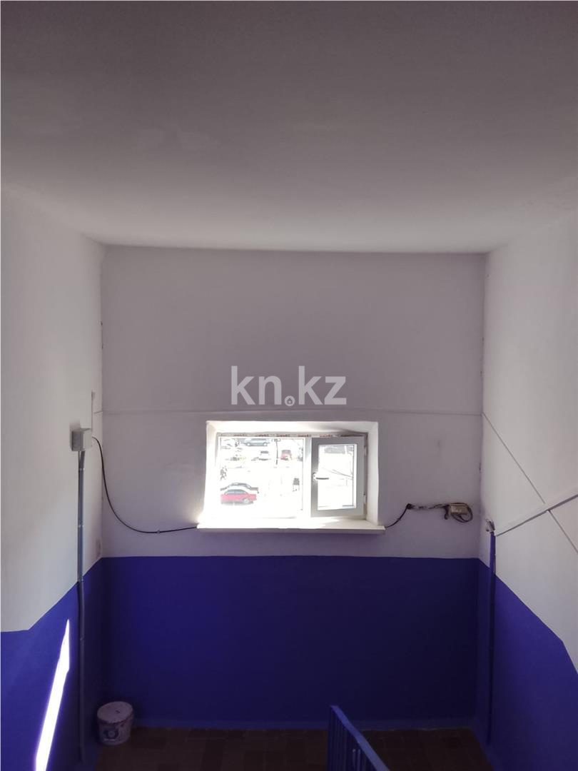 Продажа 4-комнатной квартиры, 81 м² в Абае - фото 4