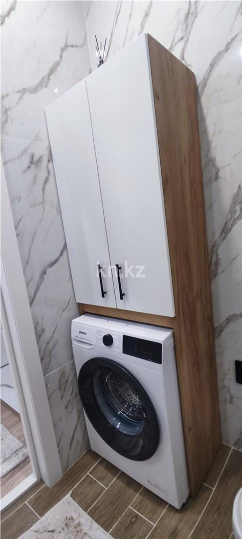 Продажа 2-комнатной квартиры, 40 м² в Астане - фото 9