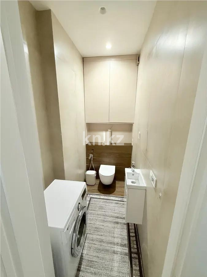 Продажа 3-комнатной квартиры, 87 м², ул. Е-36, дом  5 в Астане - фото 6