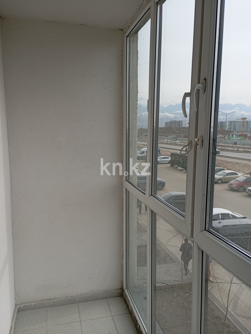 Продажа 2-комнатной квартиры, 70 м² в Алматы - фото 13