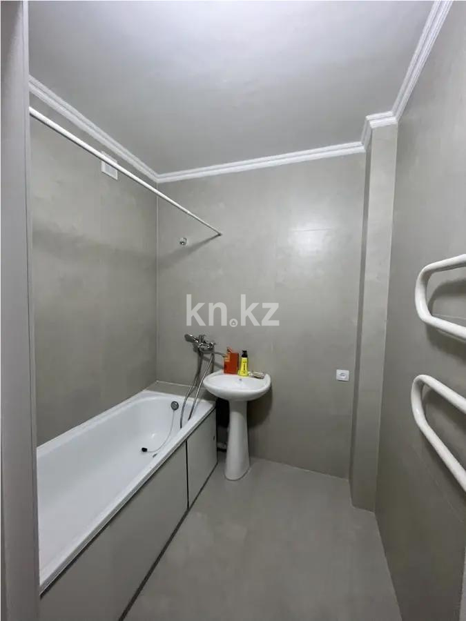 Продажа 3-комнатной квартиры, 75 м², пр. Райымбека, дом  241 - Продажа квартир в Алматы фото 5 из 7